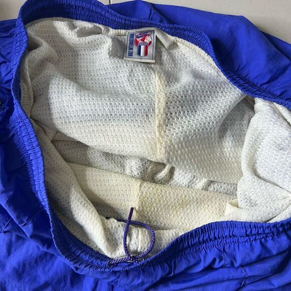 VTG Nike Track Pants XXL - Picture 7 of 7